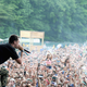 Ilya S. Savenok/Getty Images